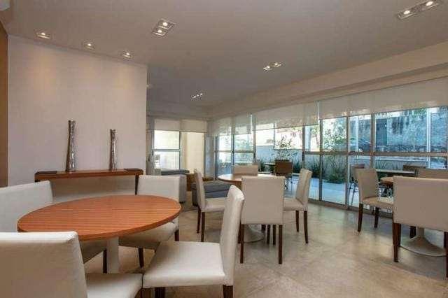 Villa Viterbo Residencial - 2 e 3 Quartos em Santa Rosa - Niterói, RJ - Foto 5
