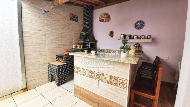 CASA ANA DOROTHEA * - Foto 13