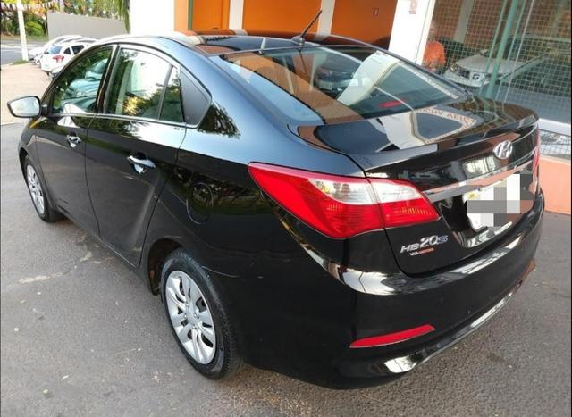 Carros de aluguel para aplicativos UBER - Foto 8