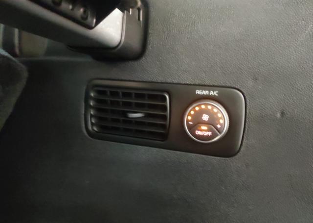 Kia Motors Sorento 2.4 16V Gasolina Ex 7L Automatico 4P - Foto 15