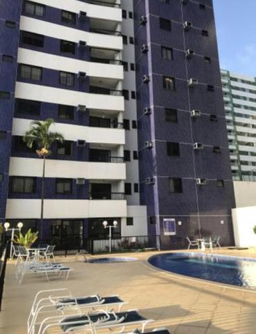 Via farol - OPORTUNIDADE - Foto 4
