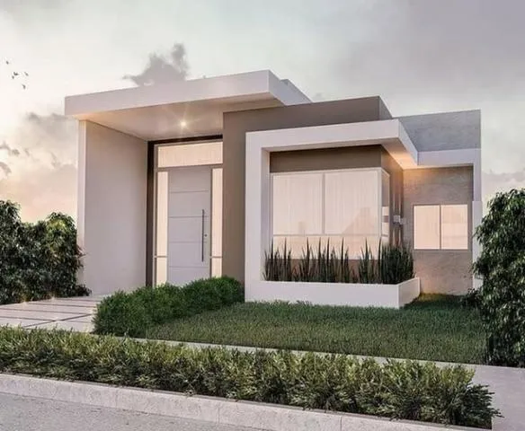 R$1.699.999,00 casa condomínio quinta do bosque em Castanhal com 3-4