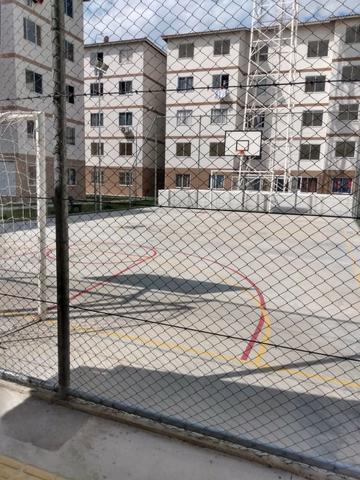 Apartamento condomínio Tulipa - Foto 11