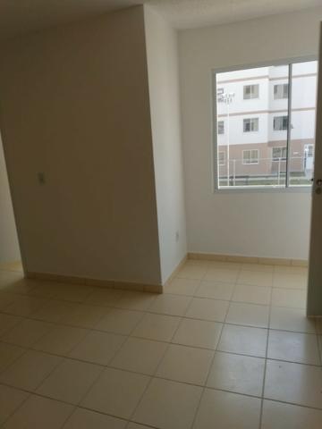Apartamento condomínio Tulipa - Foto 2