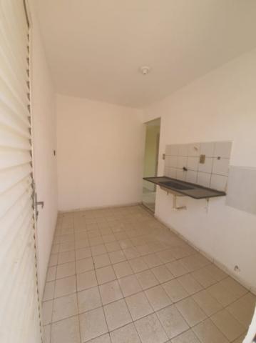 Casa à venda com 2 dormitórios em Ba, brasil, Juazeiro cod:expedito01 - Foto 12