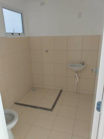 Apartamento condomínio Tulipa - Foto 6