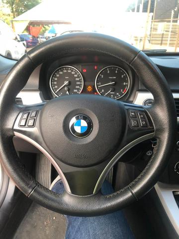 Vendo ou troco, BMW 320i 2011 - Foto 3