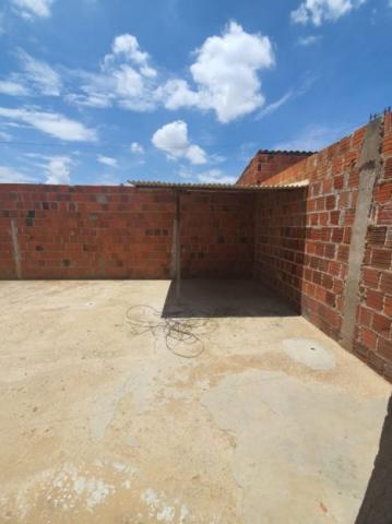 Casa à venda com 2 dormitórios em Ba, brasil, Juazeiro cod:expedito01 - Foto 6