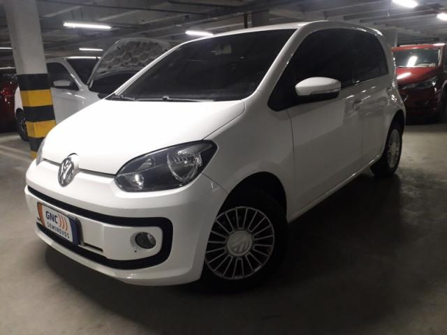 VOLKSWAGEN UP 1.0 TSI MOVE UP 12V FLEX 4P MANUAL.