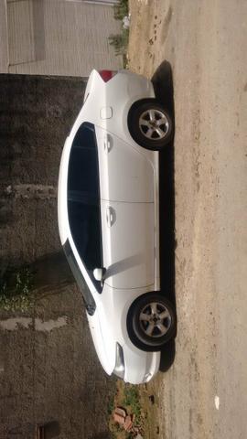 Honda city 2O1O - Foto 9