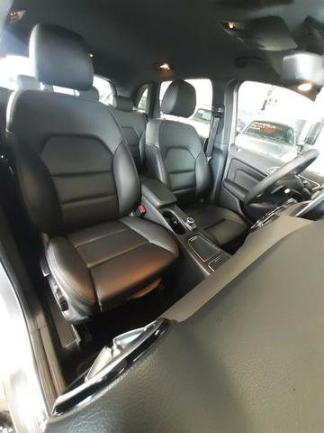 B 200 1.6 Turbo Sport TOP - Foto 11