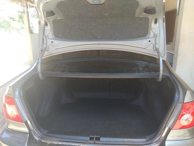Corolla seg - Foto 4