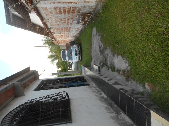 Aluga-se Casa De Praia - Foto 9