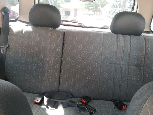 Vende Corsa extra - Foto 9