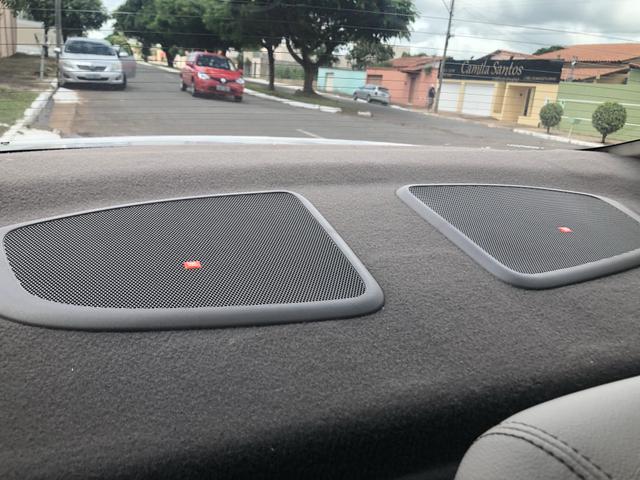 Chevrolet Cruze LTZ 18/18 - Foto 14