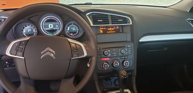 Citroen c4 - Foto 2