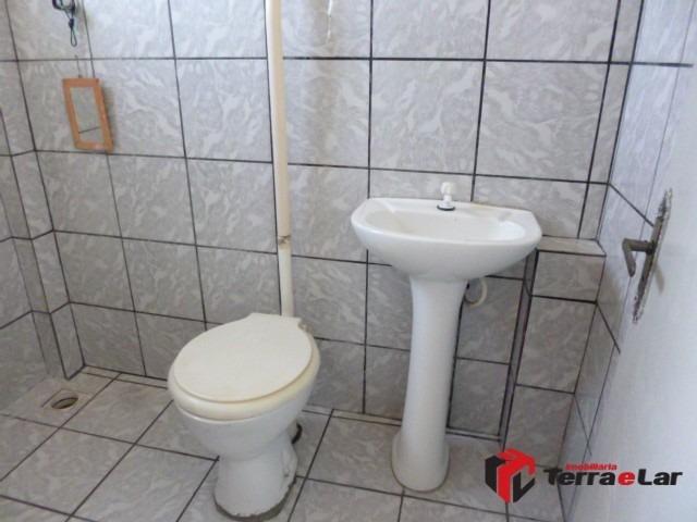 Casa 3 quartos - Foto 6