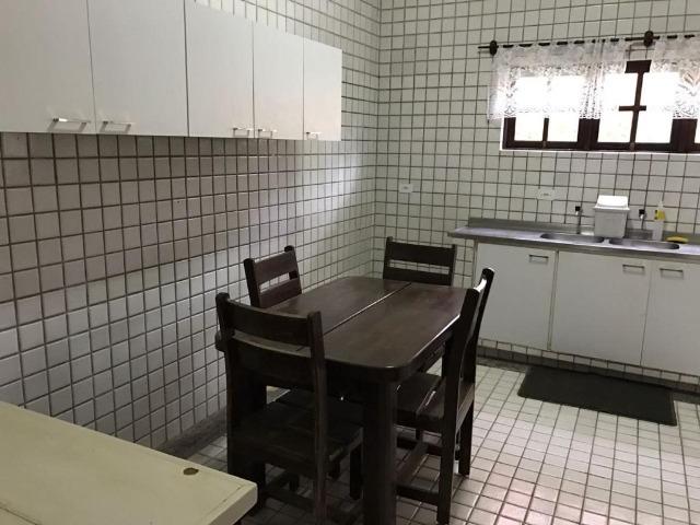 Casa em aldeia, Cond. Sete Casuarinas, km 12 facilito - Foto 11