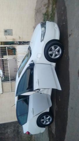Honda city 2O1O - Foto 6