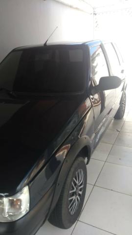Fiat uno 2013 - Foto 6