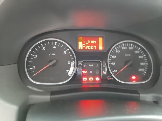 Duster tech road - Foto 14