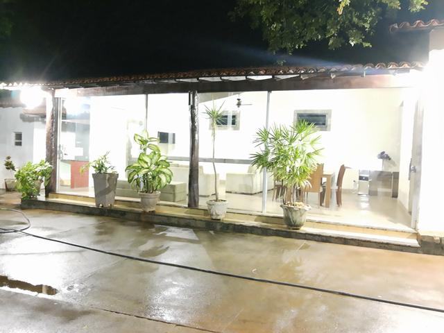 Aluguel de Sitio | Chácara - Montes Claros - Paineiras - Foto 5