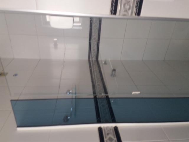 Aluguel- apartamento hortolandia - Foto 4