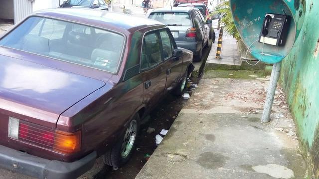 Golf Glx 2.0 - 1998 - 4P - Completo (Mexicano) - Foto 9
