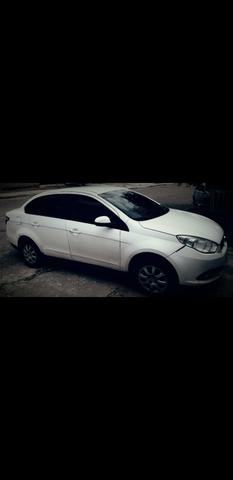 Carro top