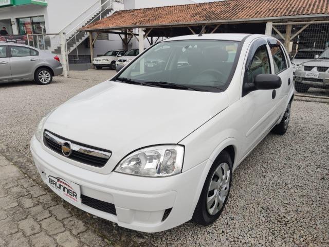 Corsa Maxx 1.4 Completo 60000 km - Foto 2