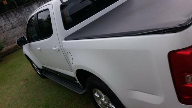 S10 - Foto 6