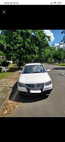 Gol Power 1.6 completo - Foto 10