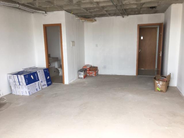 Vende-se Sala Comercial E-Business - Foto 4