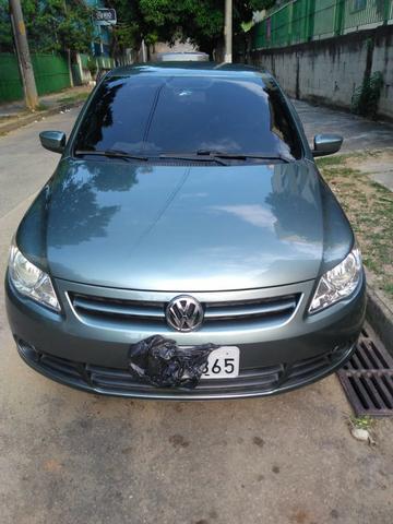 Gol .0 (g5) flex - Foto 11