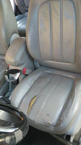 Captiva v6 2008 - Foto 10