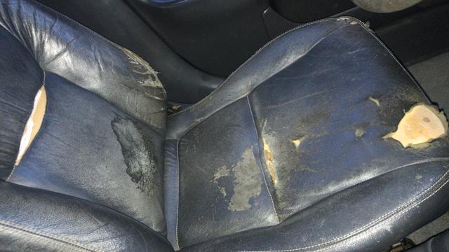 Honda Civic barato! - Foto 12