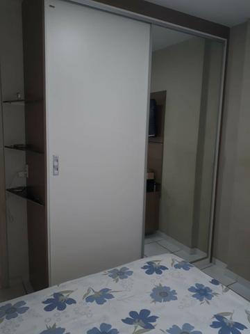 Apartamento 3 quartos, 83m², Ponta Verde, direto com o proprietário R$ 325.000,00 - Foto 4