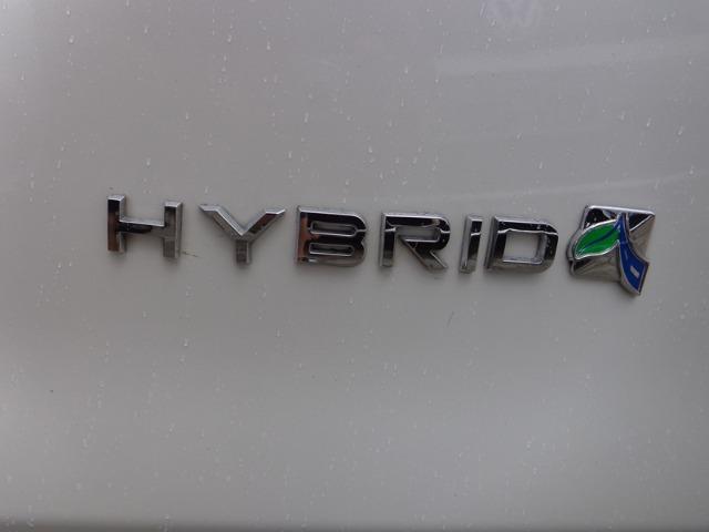 Ford - Fusion 2.0 Hybrid Top de linha - 2017 - Foto 18