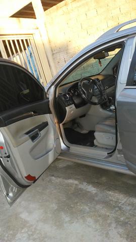 Captiva v6 2008 - Foto 4