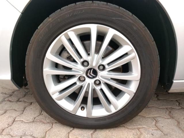 CITROEN CITROEN C4L THP A ORIG - Foto 11