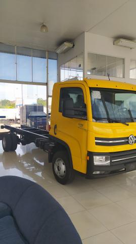 VW 9.170 PRIME " 0km " 2019/2020 - Foto 19