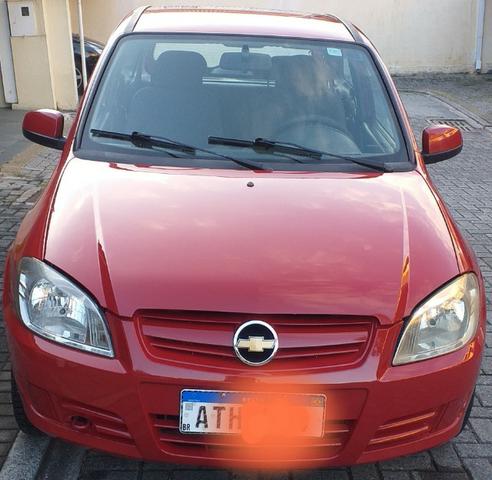 Celta Life 2 portas