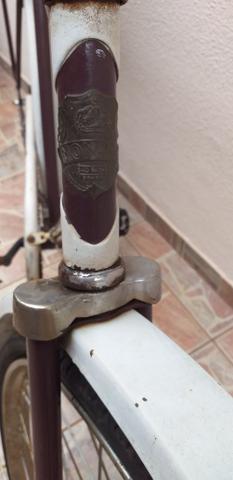 Bicicleta monark - Foto 2