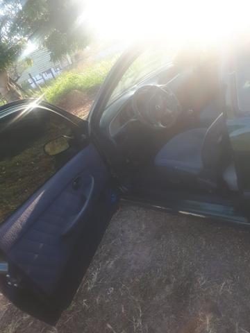 Carro em ótimo estado de conservação - Foto 3