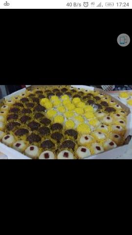 Brigadeiros por encomenda - Foto 2