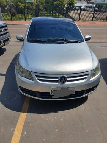 Gol G5 16.500 - Foto 4