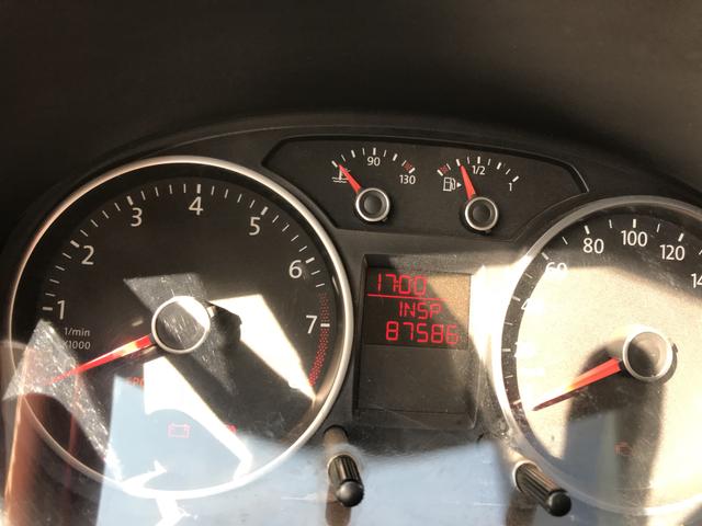 Gol G6 4p MB flex - Foto 7