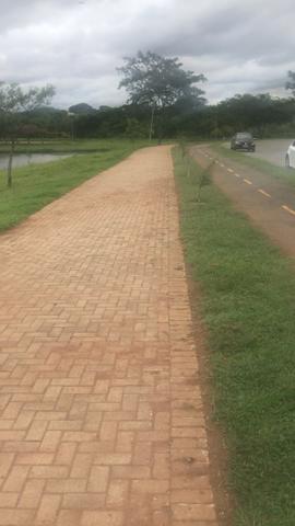 Apartamento entre o aeroporto e o passeio das águas shopping - Setor Goiânia 2 - Foto 10