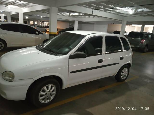 Vende Corsa extra - Foto 5