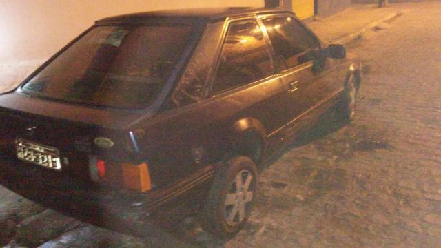 Vendo scort Roby( aceito Cartão de Crédito) - Foto 5